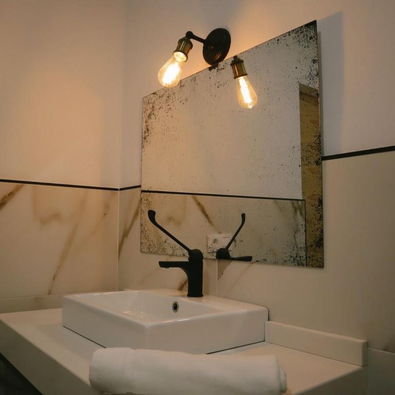 VETURIA APARTAMENTOS TURISTICOS - 5