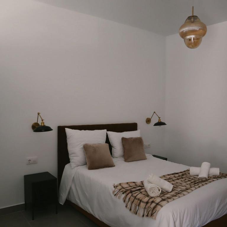 VETURIA APARTAMENTOS TURISTICOS - 3