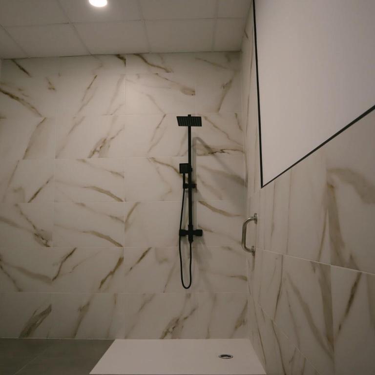 VETURIA APARTAMENTOS TURISTICOS - 6