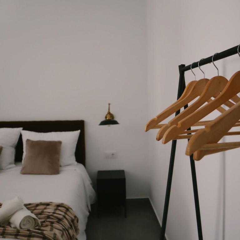 VETURIA APARTAMENTOS TURISTICOS - 4