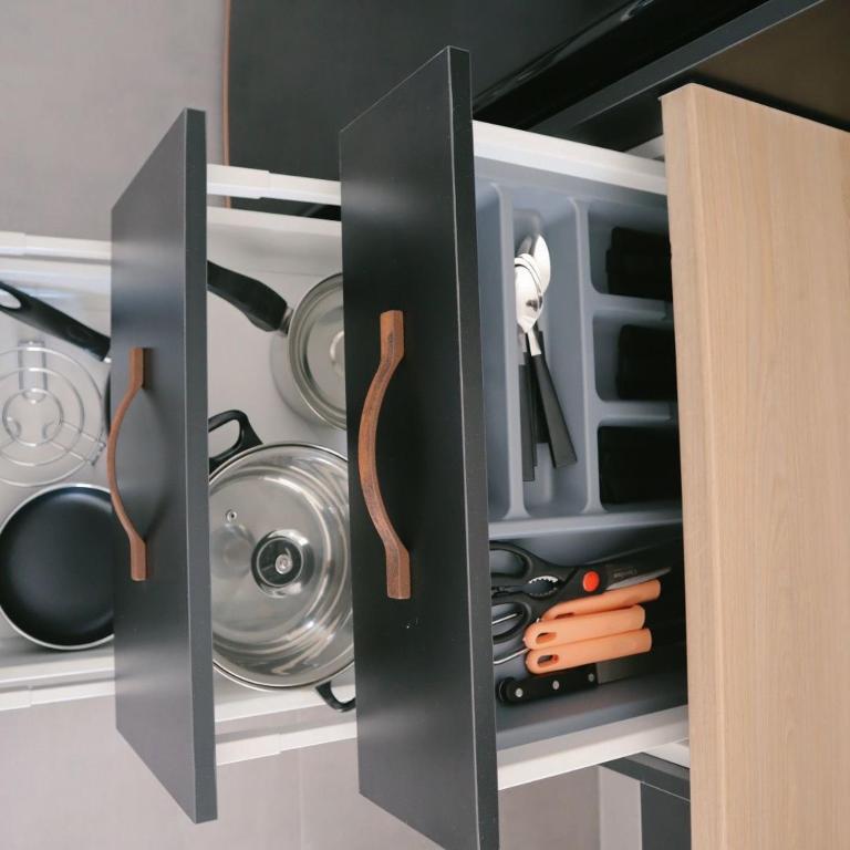 VETURIA APARTAMENTOS TURISTICOS - 7