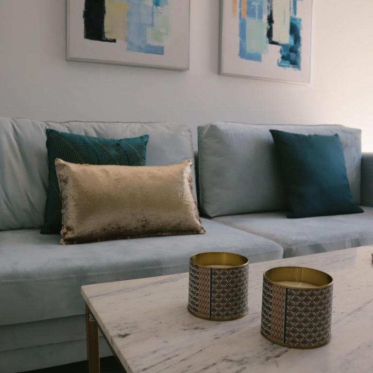 VETURIA APARTAMENTOS TURISTICOS - 17