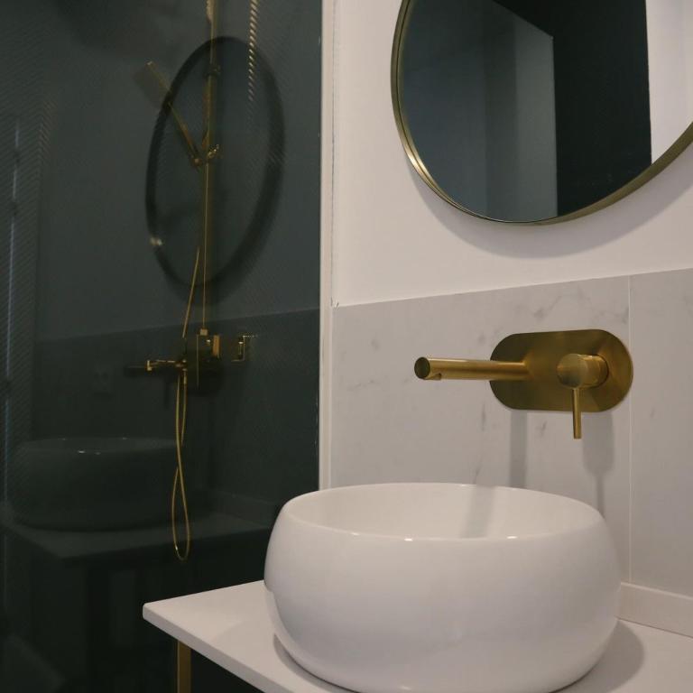 VETURIA APARTAMENTOS TURISTICOS - 14