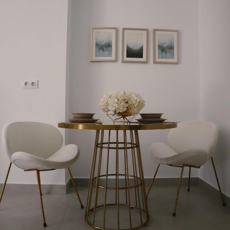 VETURIA APARTAMENTOS TURISTICOS - 12