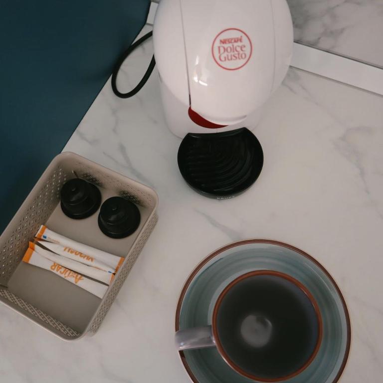 VETURIA APARTAMENTOS TURISTICOS - 16