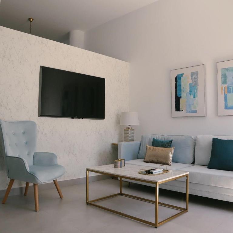 VETURIA APARTAMENTOS TURISTICOS - 9