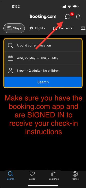 Brand New & Ready for You! By KOSH BNB - Resim 21