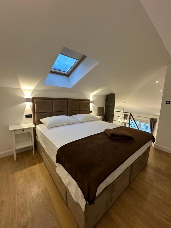 Luxury Residence Zola - 4