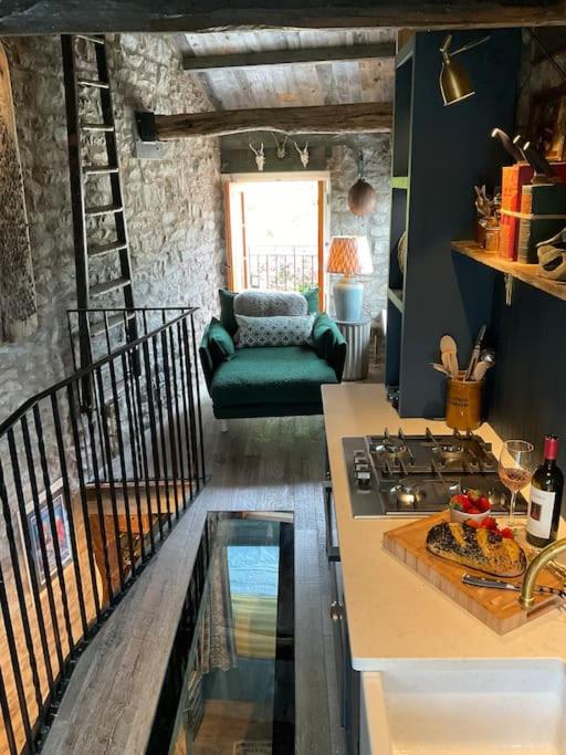 The Tobacco Loft, Kendal (updated prices 2026)
