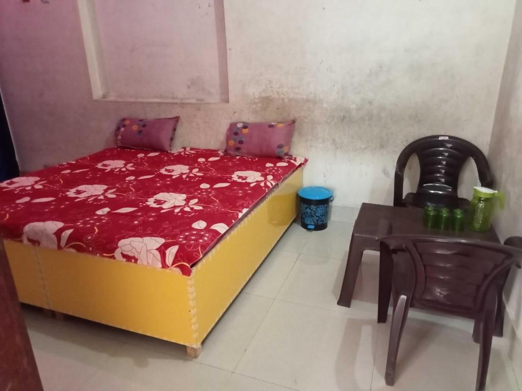 Hotel O Rao - Housity