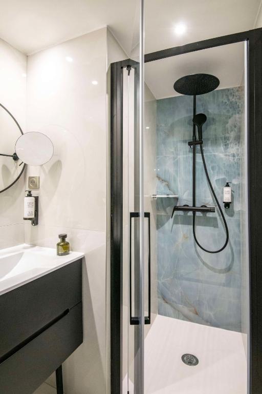 Best Western Alba - Resim 39