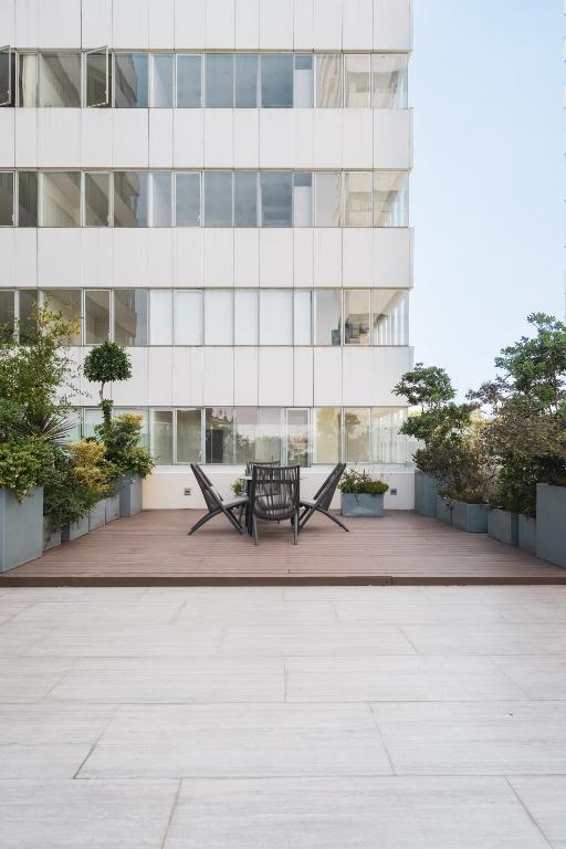 رزرو هتل و هاستل، Isolda Suites چشم انداز جنگل, رزرو هتل و هتل آپارتمان