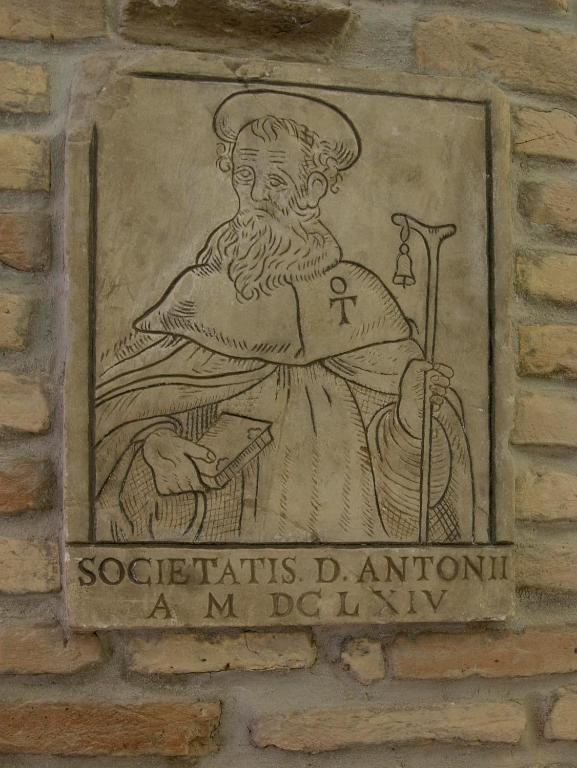 Gigli D'Oro Suite - Resim 24