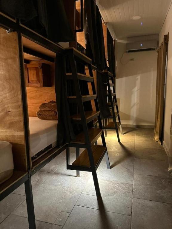 Fotografie z fotogalerie ubytování Blasina Beer Hostel v destinaci Boquete