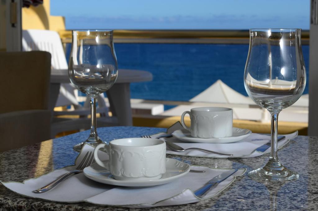 Atlantic Beach Club - 3