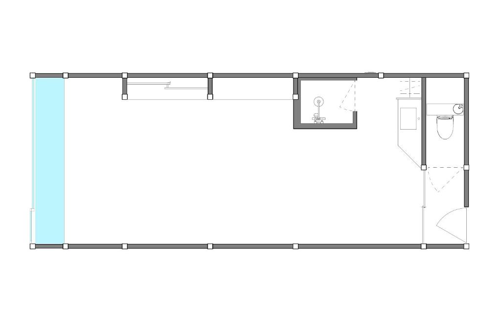 高野山 真田坊 蓮華定院 -Koyasan Sanadabo Rengejoin- - Chambre De Luxe A