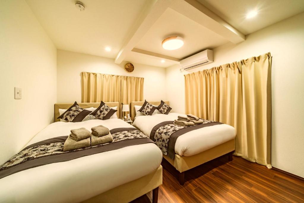 85, Shibamata, private house rental, Tokyo (updated prices 2024)