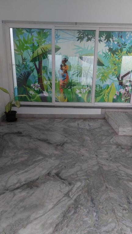 Imagem da galeria de 26 LaPorte em Pondicherry