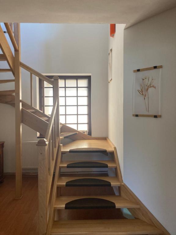 Fotografie z fotogalerie ubytování Relaxace v blízkosti Poděbrad - Kanín v Poděbradech