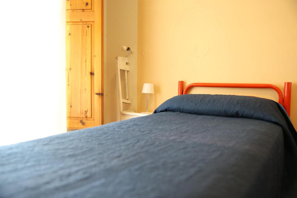 B&B Casita GioJa - Maison De Deux Chambres