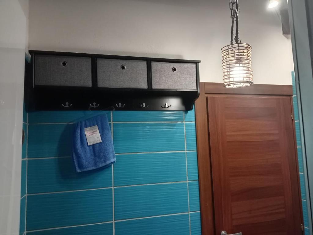 Fotografie z fotogalerie ubytování Chalet cima 12 Valle di Sella v destinaci Borgo