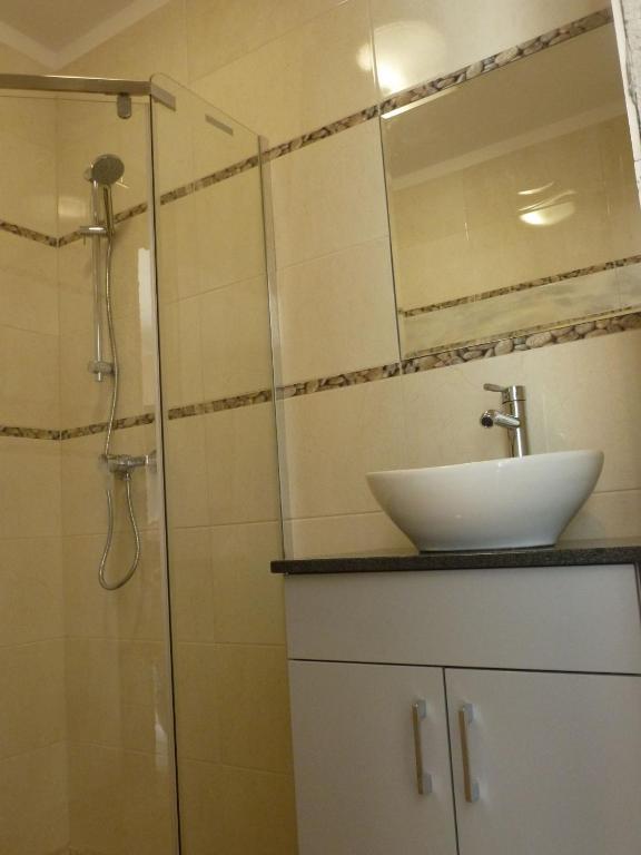 Willa Artus - Double Or Twin Room