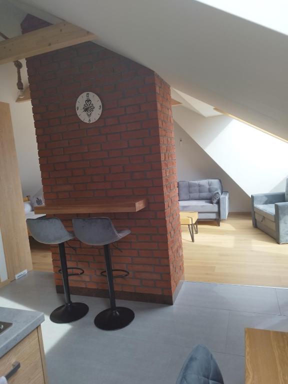 Apartament Julia - Appartamento