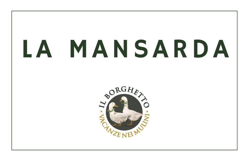 Il Borghetto Vacanze nei Mulini - 10