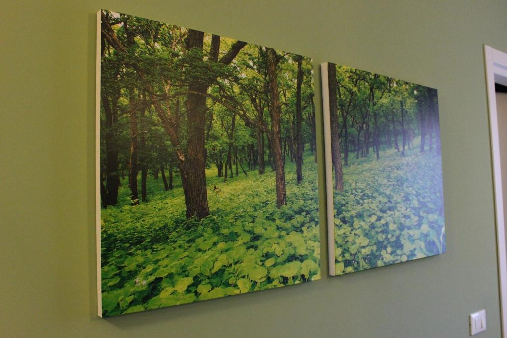 Kép B&B Fanzago szállásáról Bergamóban a galériában