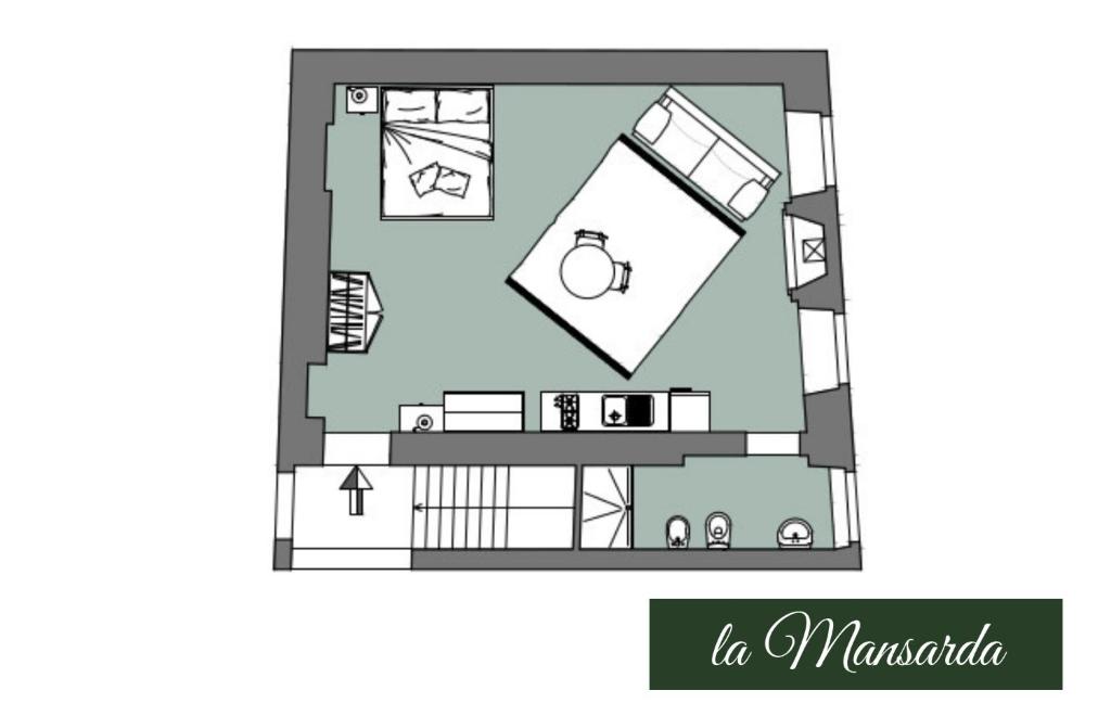 Il Borghetto Vacanze nei Mulini - 17