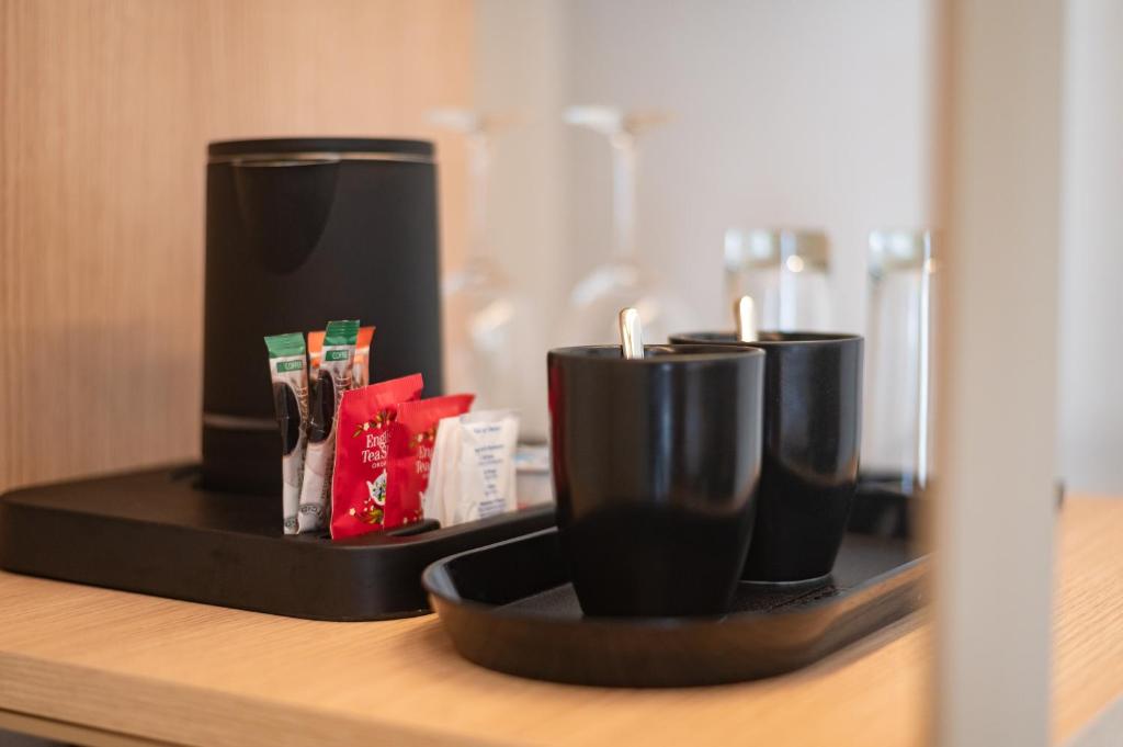 Best Western Premier Malta - 10