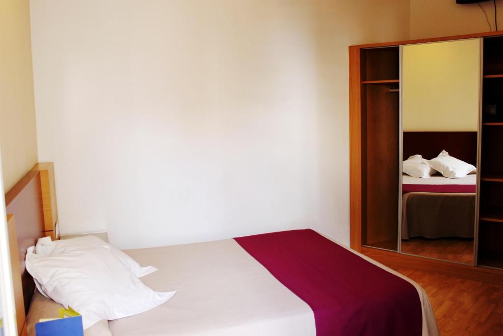 Hotel Colon, Palma de Mallorca – Updated 2023 Prices