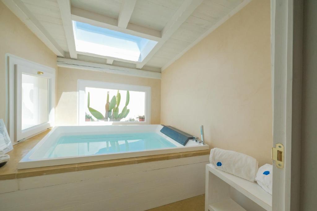 Pascaraymondo Suite Palace - 4