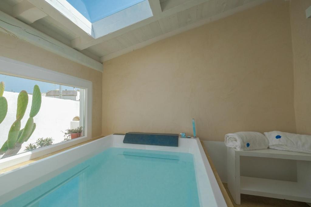 Pascaraymondo Suite Palace - 9