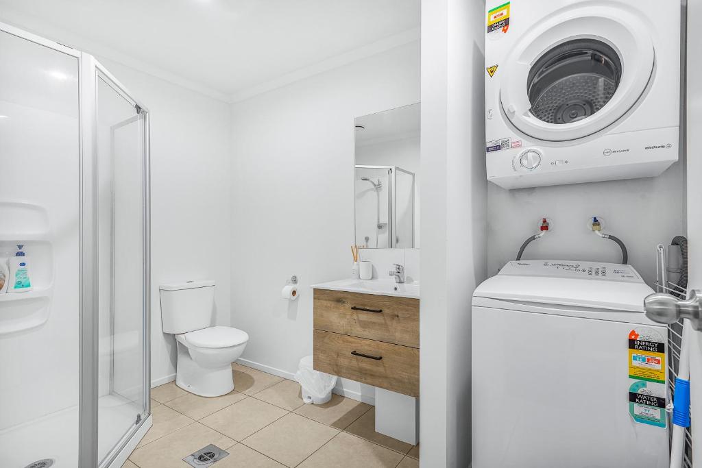 Park view, Proximity, Value - Resim 11