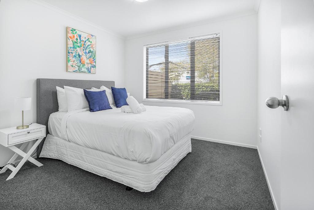 Park view, Proximity, Value - Resim 13