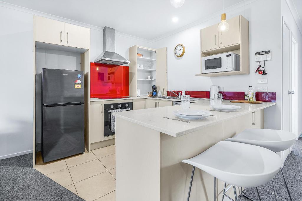 Park view, Proximity, Value - Resim 7