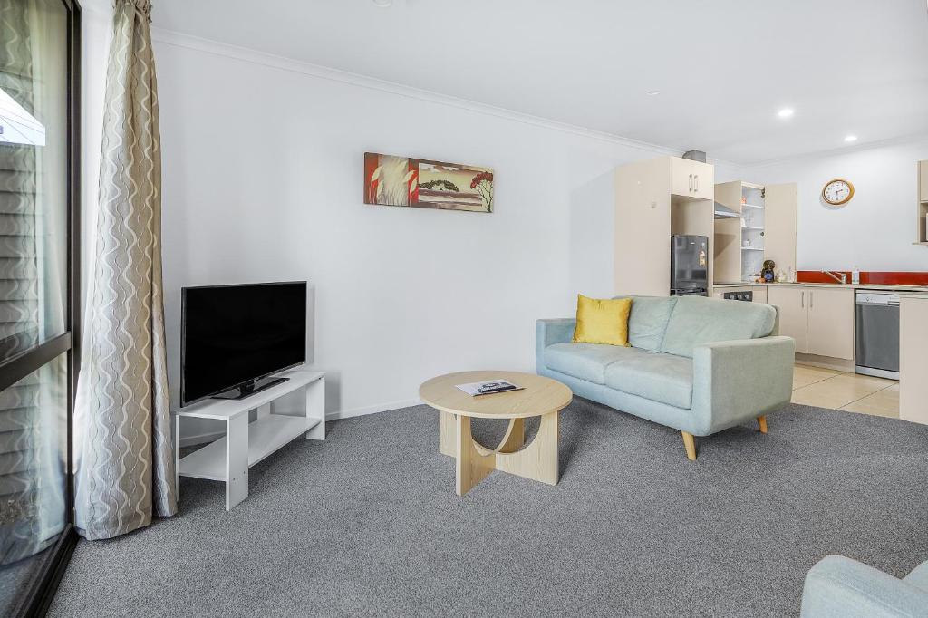 Park view, Proximity, Value - Resim 1