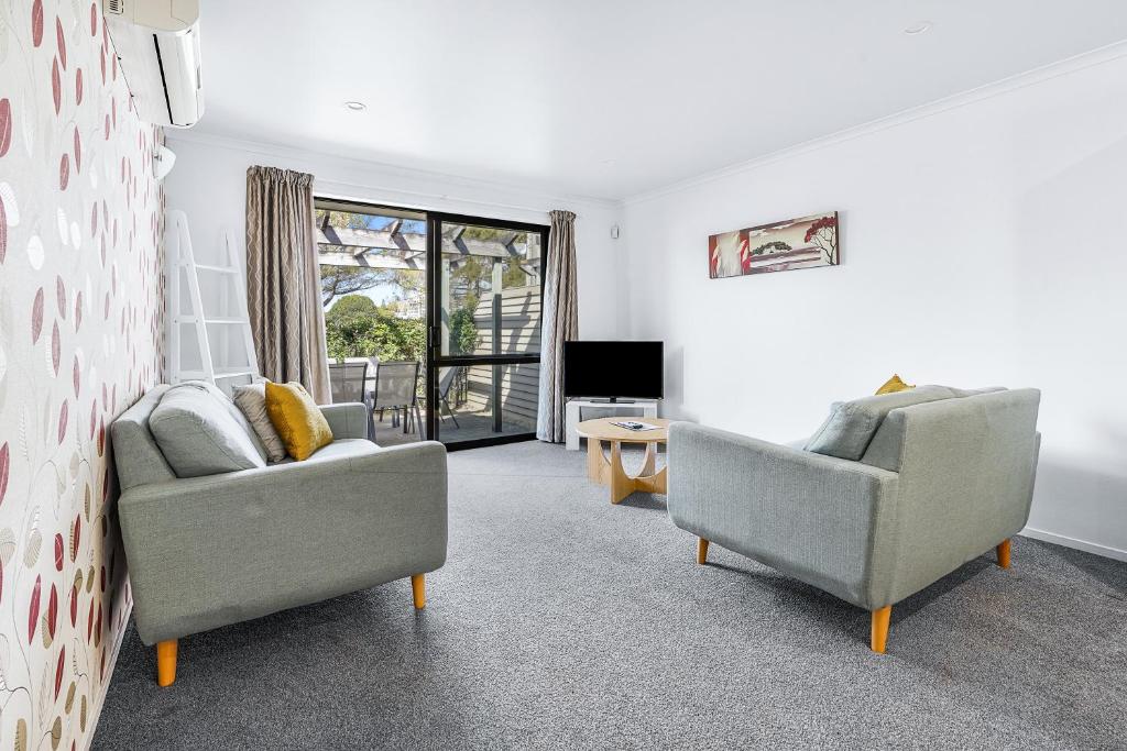 Park view, Proximity, Value - Resim 14