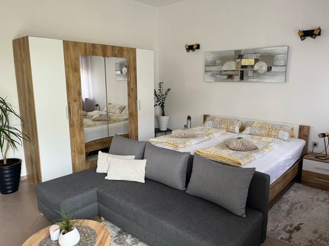 Galeriebild der Unterkunft Apartman Laura in Dramalj