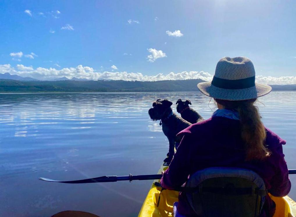 Kairos on the Lake - Image 17
