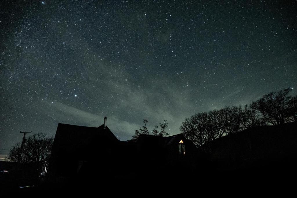 Fotografie z fotogalerie ubytování Pandy Farm Yurt - Panoramic mountain views within Snowdonia's National Park - 4x4 recommended v destinaci Dolgellau