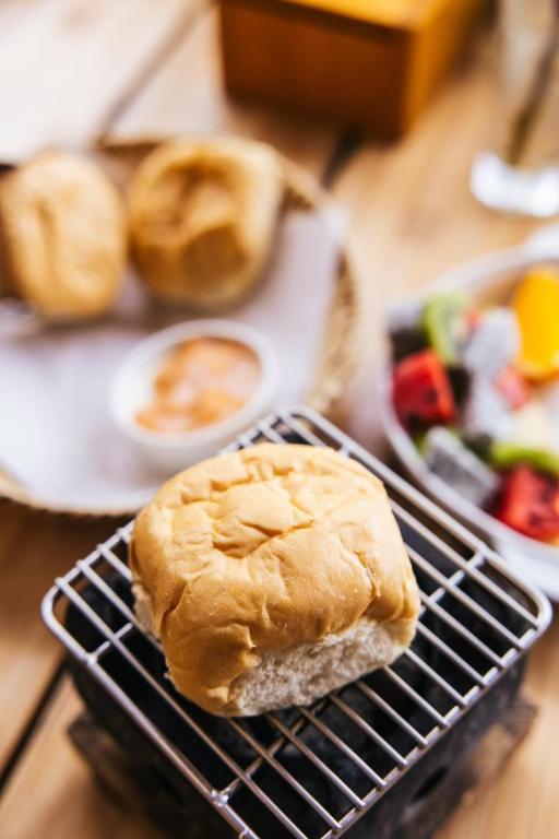 Lannawild - Resim 32