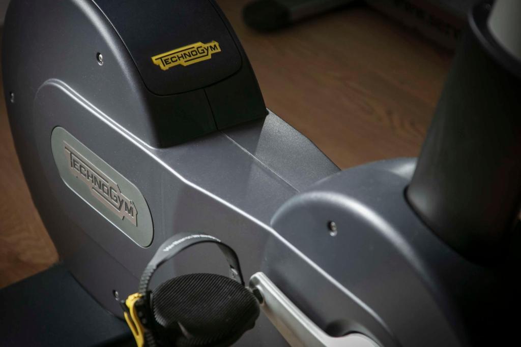 DoubleTree by Hilton Stratford-upon-Avon, United Kingdom - Resim 5