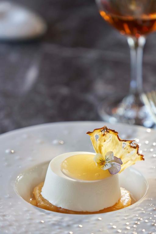 Hotel Acores Lisboa - Resim 34