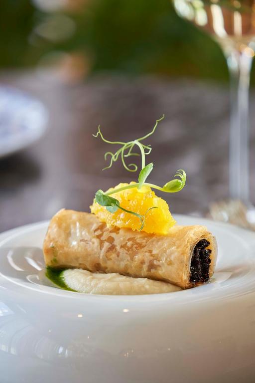 Hotel Acores Lisboa - Resim 36