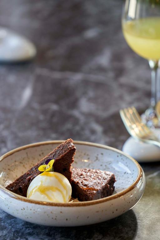 Hotel Acores Lisboa - Resim 35