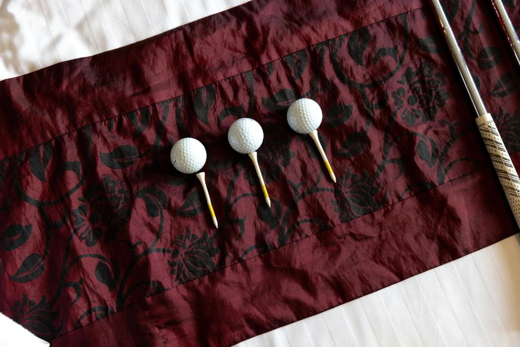 Kiatthada Resort - Resim 40