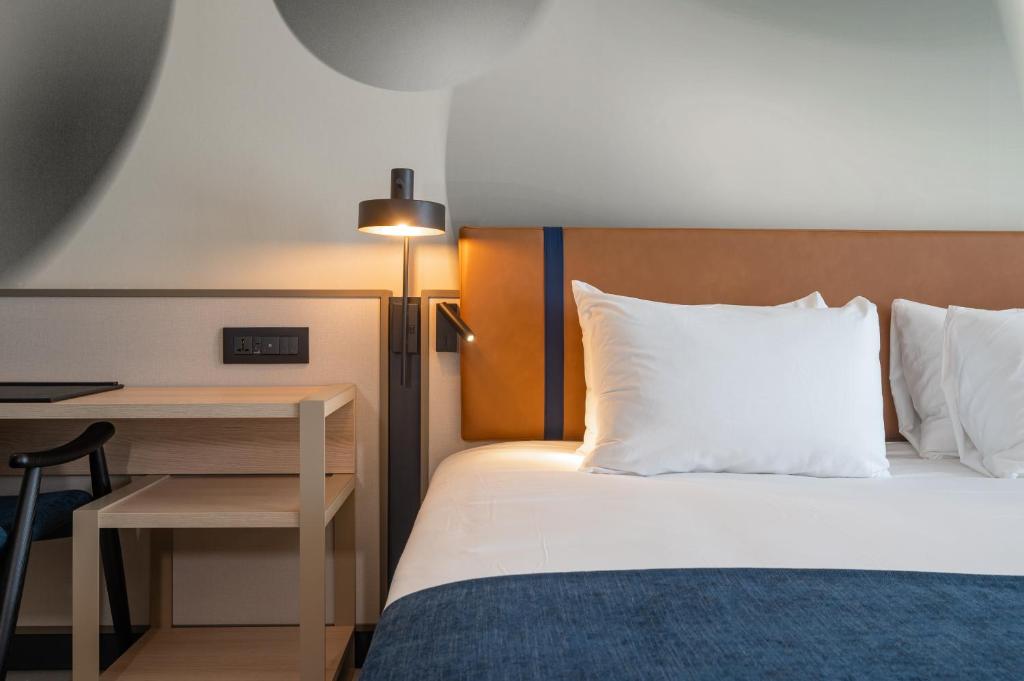 Best Western Premier Malta - 8