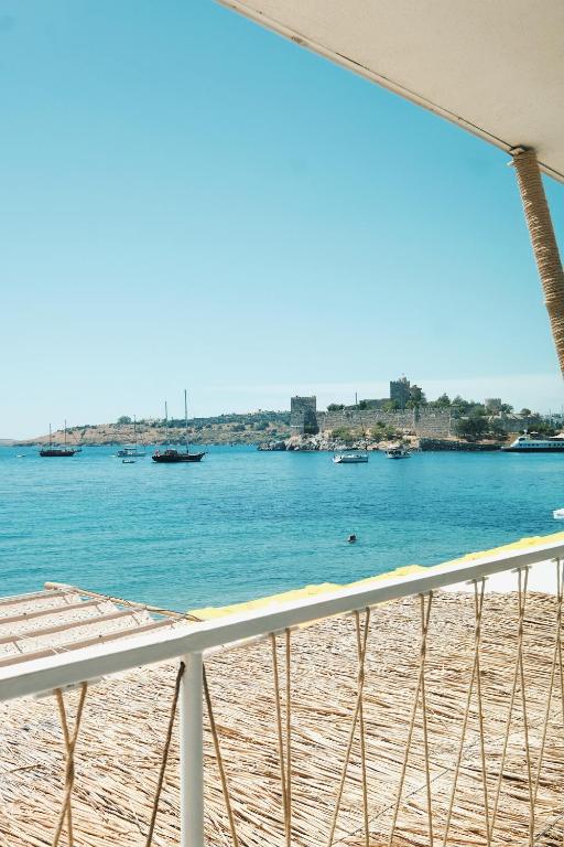 Churchill Townhouse - 9